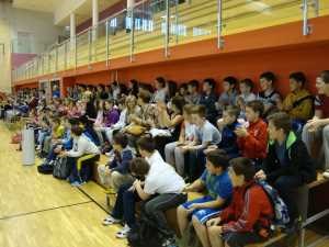 Slika Sajam Matulji (51).JPG